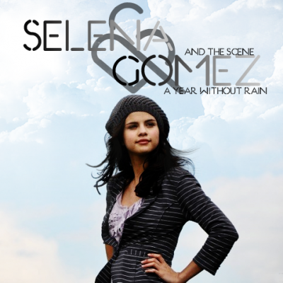 selena-gomez-the-scene-a-year-without-rain-fanmade-400x400.png